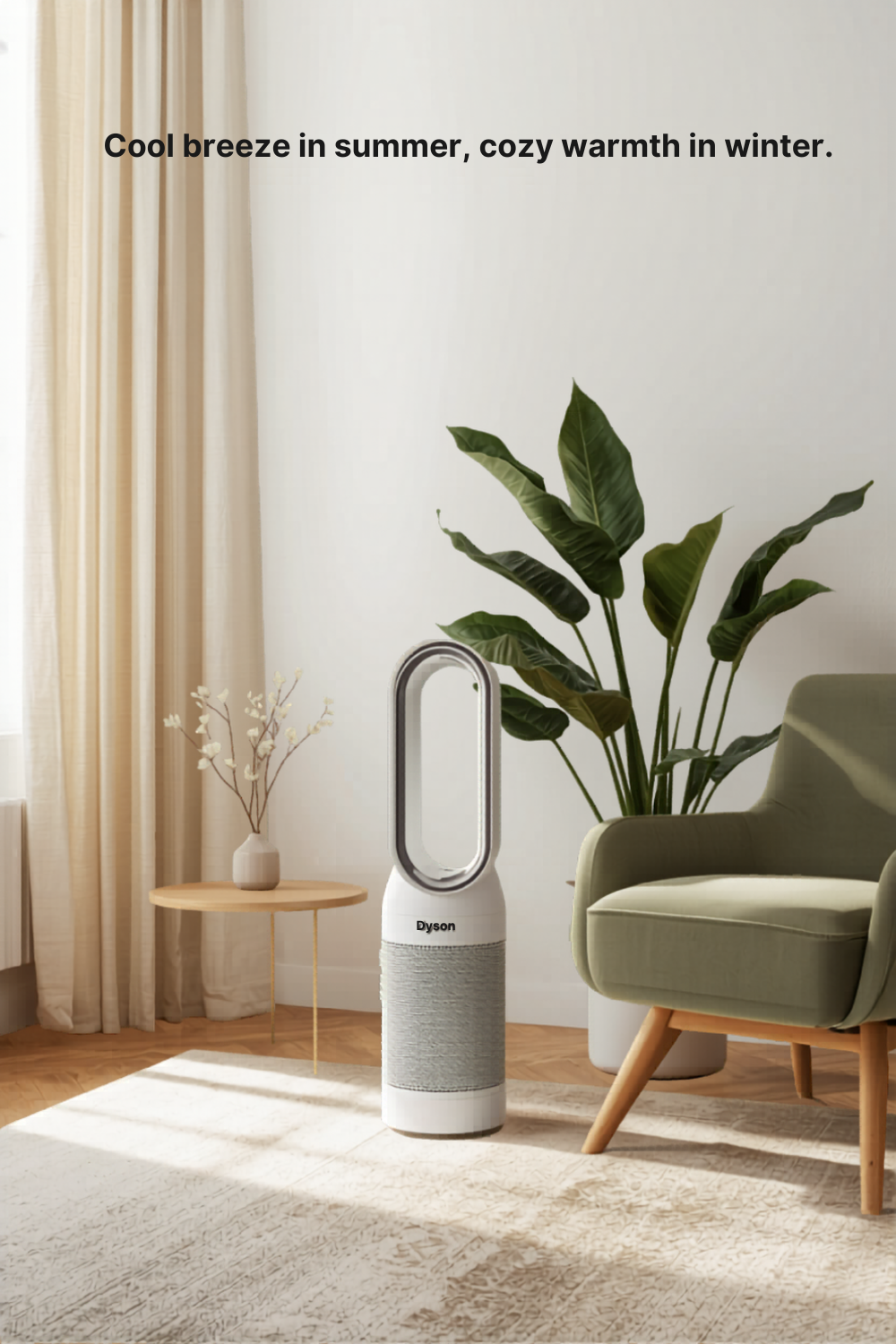 Dyson
