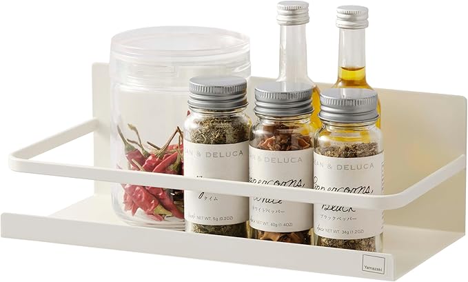 Keuken-organizer