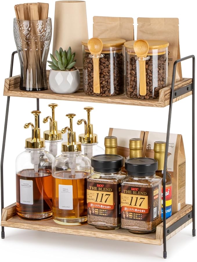 Koffiebar