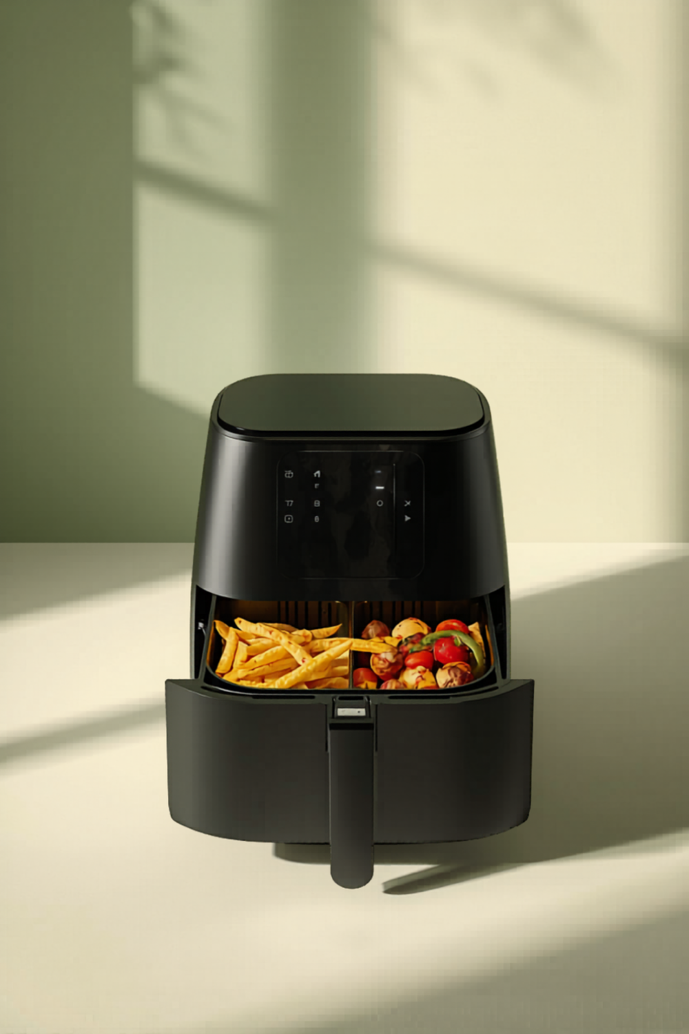 Airfryer