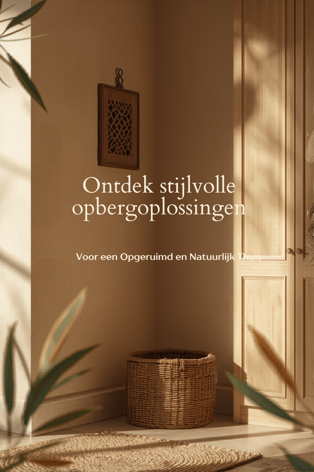 OPbergen