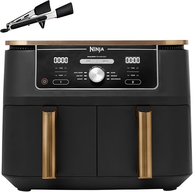 Ninja Airfryer