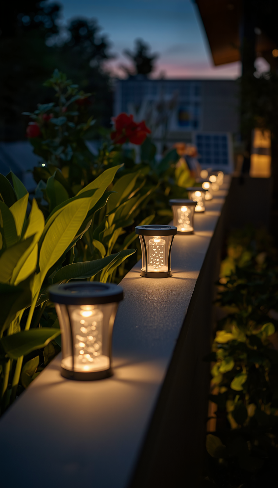 Verlichting