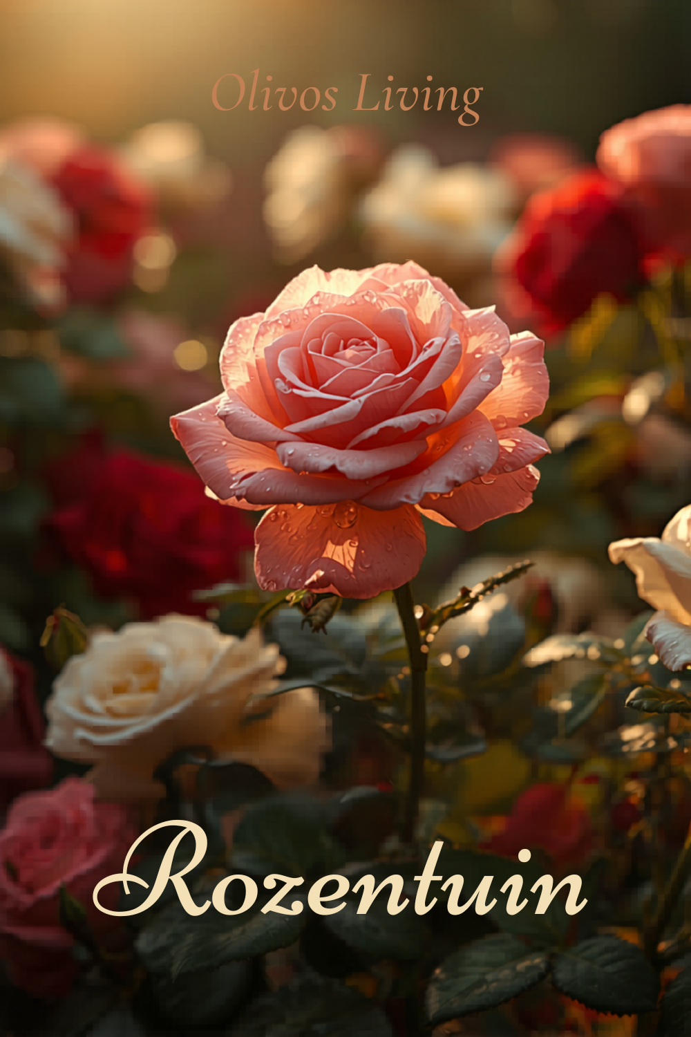 Rozen