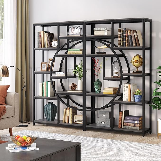 Woonkamer kast